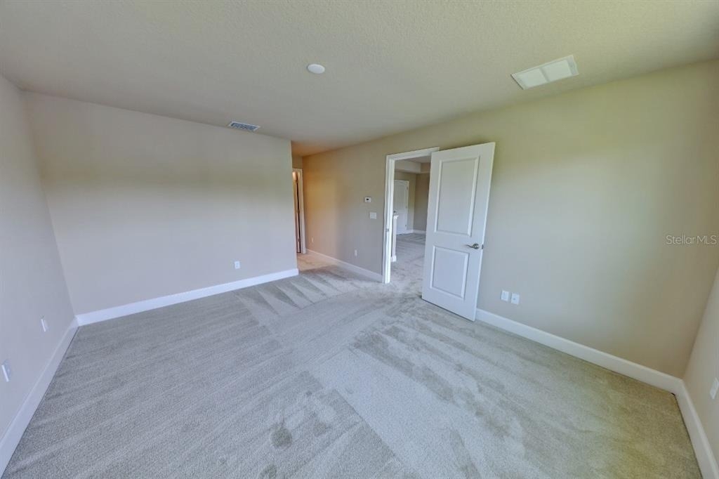 785 Aldenham Lane - Photo 34