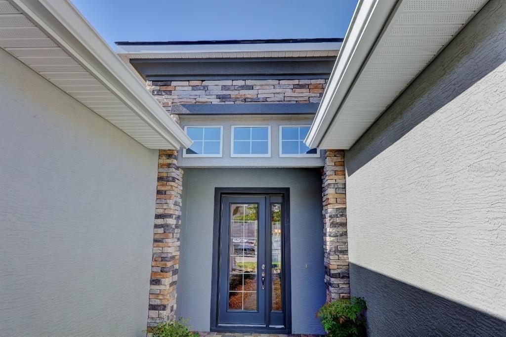 785 Aldenham Lane - Photo 2