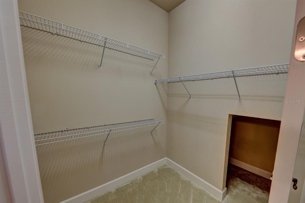 785 Aldenham Lane - Photo 23