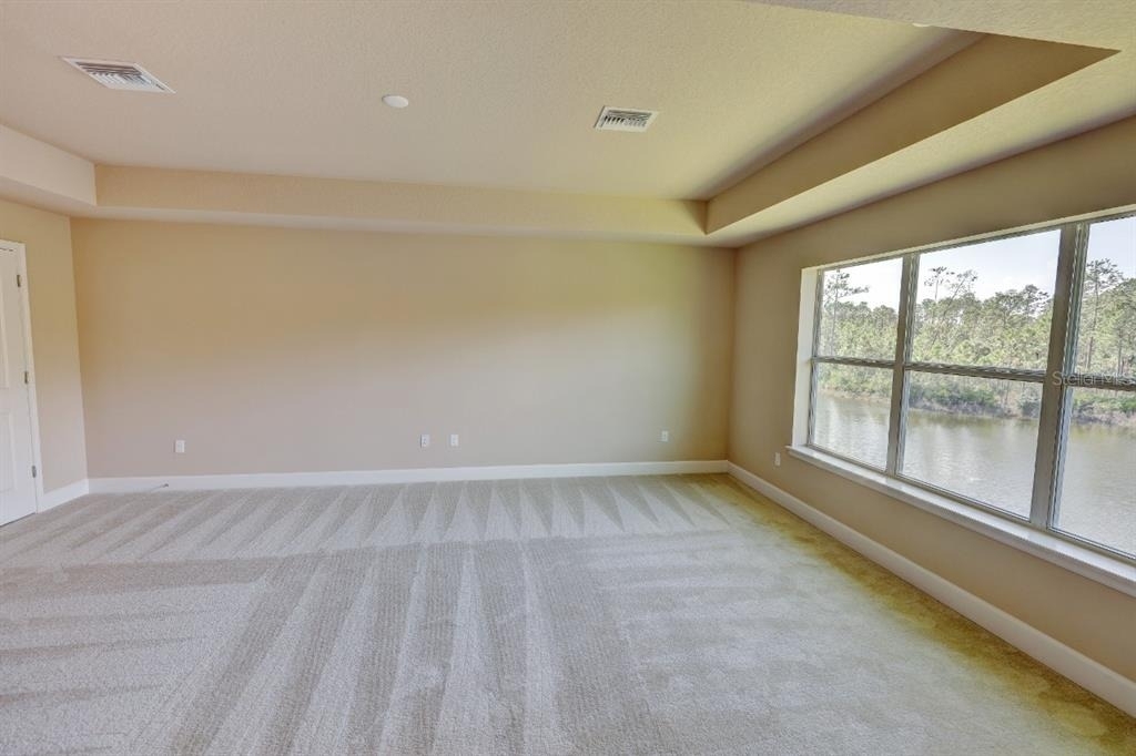 785 Aldenham Lane - Photo 26