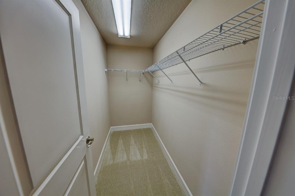 785 Aldenham Lane - Photo 35