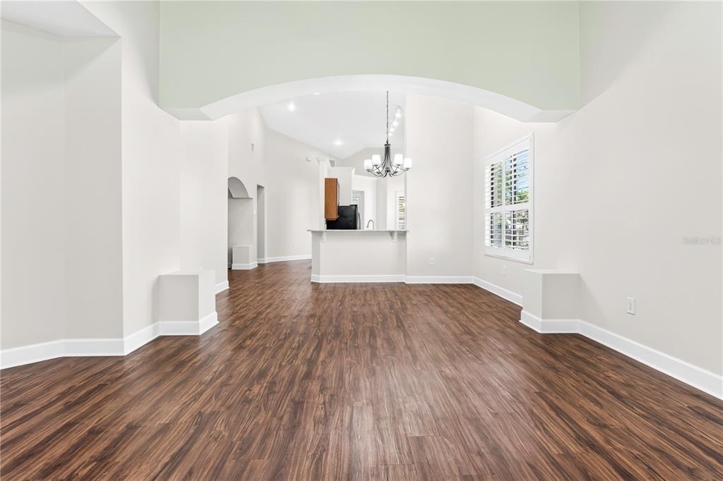 763 Cobblestone Way - Photo 19