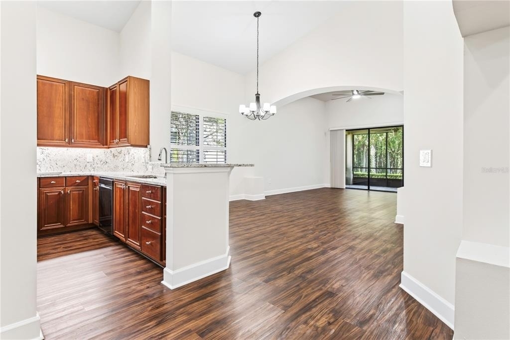 763 Cobblestone Way - Photo 14