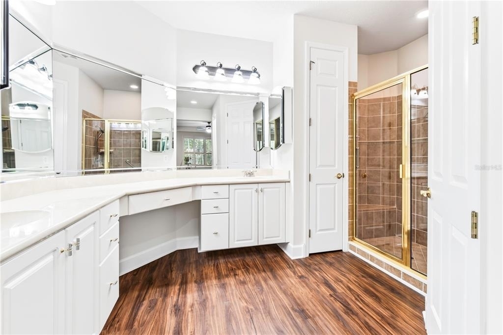 763 Cobblestone Way - Photo 24