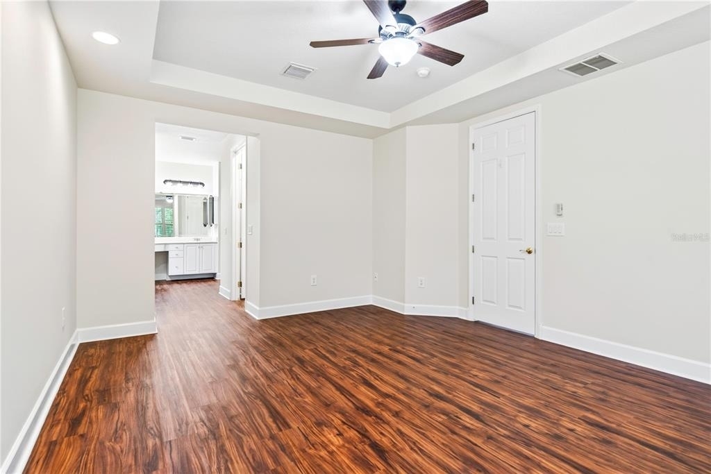 763 Cobblestone Way - Photo 21