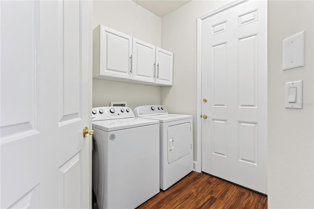 763 Cobblestone Way - Photo 29
