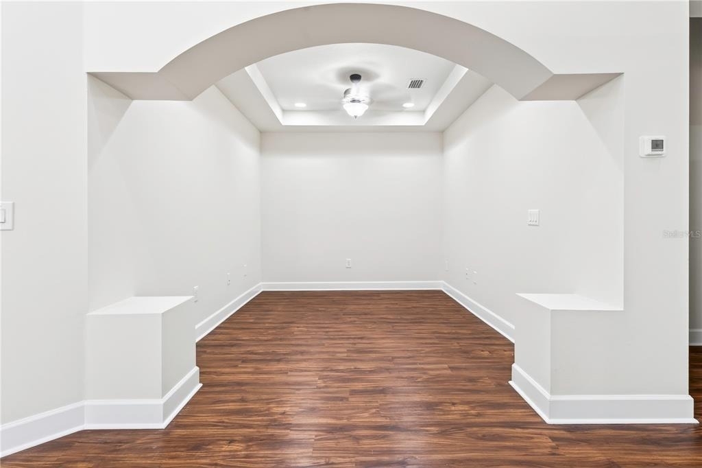 763 Cobblestone Way - Photo 13