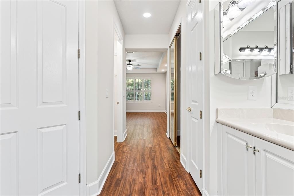 763 Cobblestone Way - Photo 26