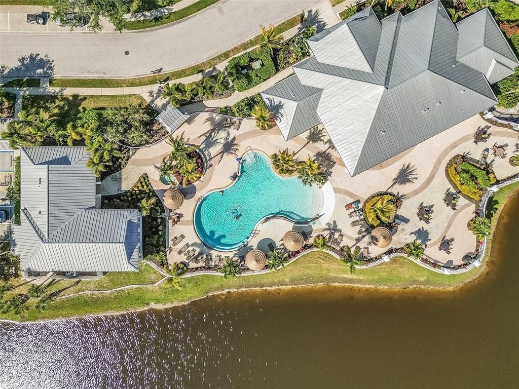 8541 Amberjack Circle - Photo 28
