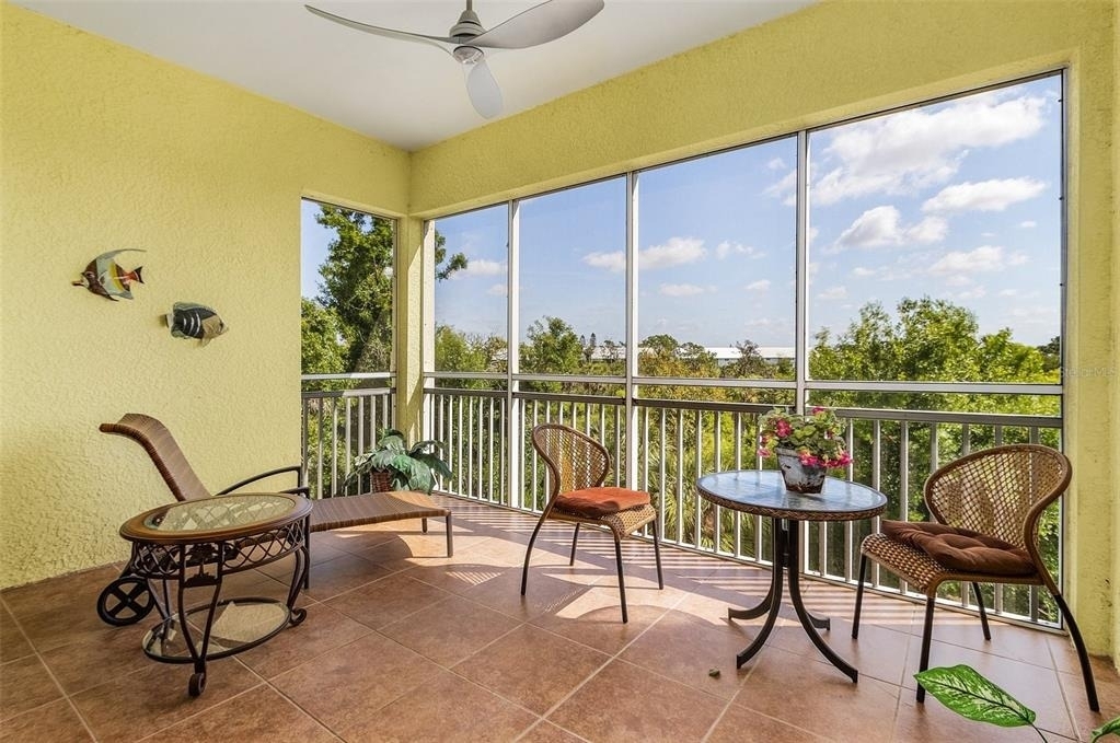 8541 Amberjack Circle - Photo 20