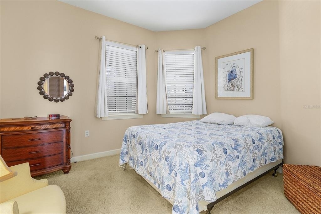 8541 Amberjack Circle - Photo 12