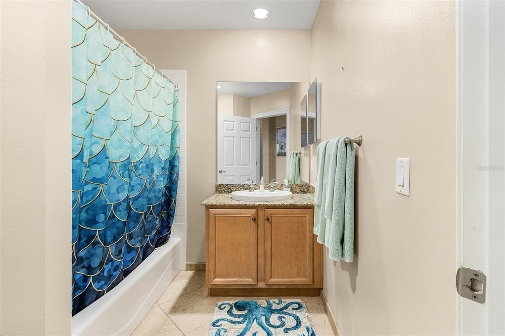 8541 Amberjack Circle - Photo 11