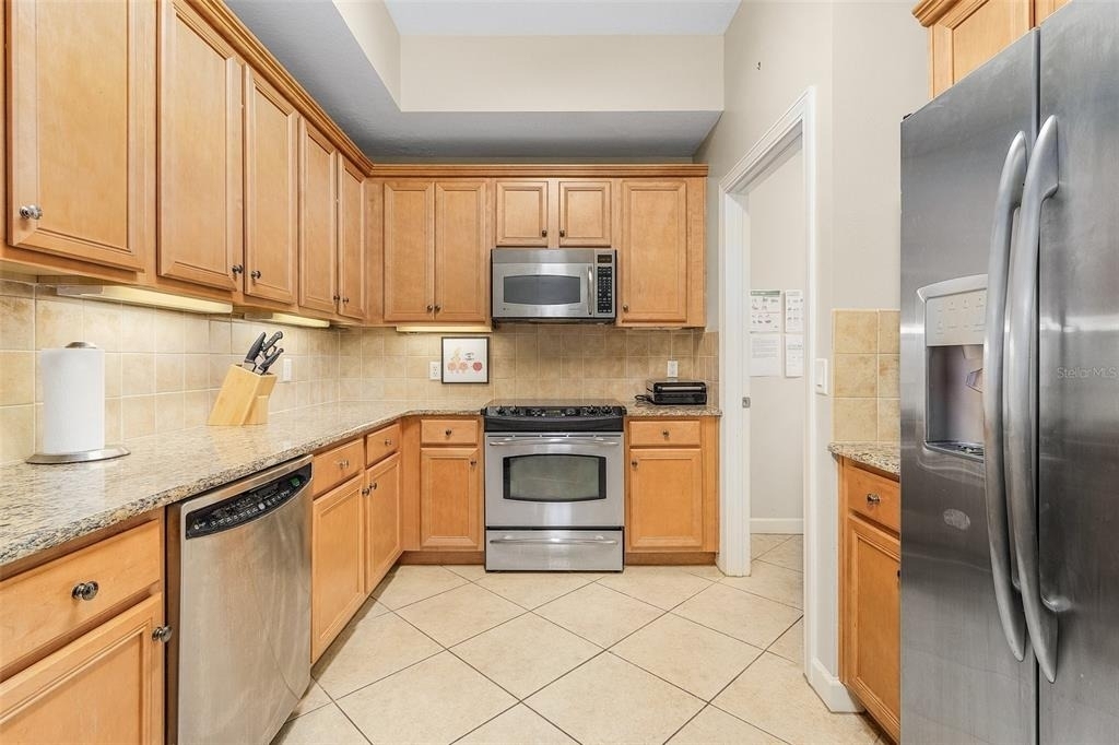 8541 Amberjack Circle - Photo 7