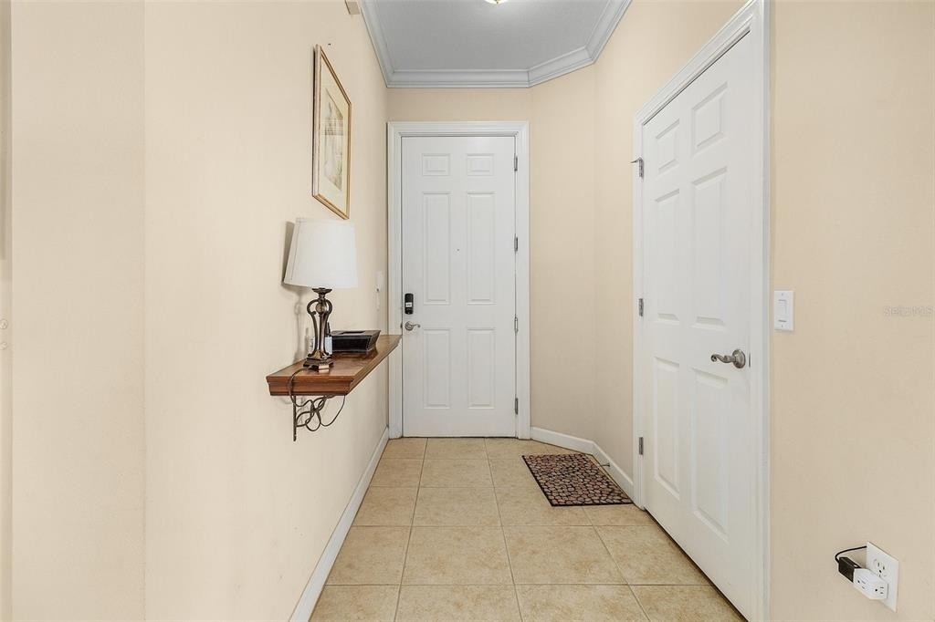 8541 Amberjack Circle - Photo 10