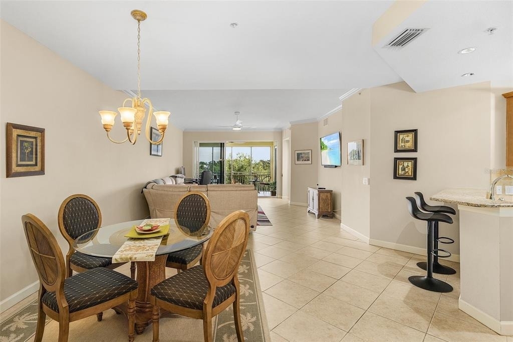8541 Amberjack Circle - Photo 4