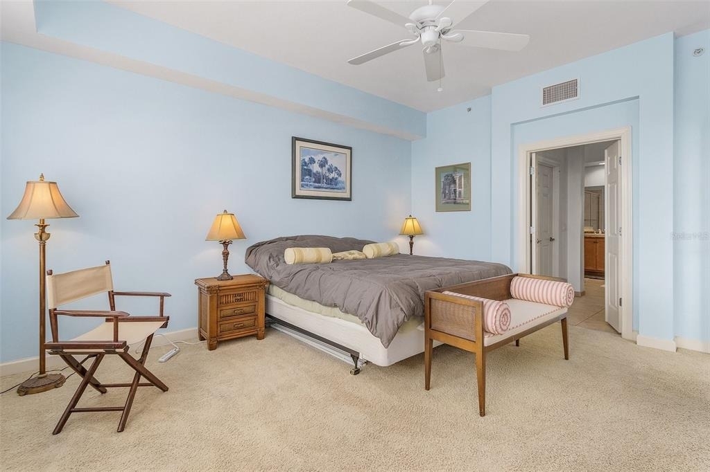 8541 Amberjack Circle - Photo 15