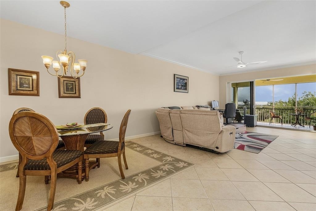 8541 Amberjack Circle - Photo 5