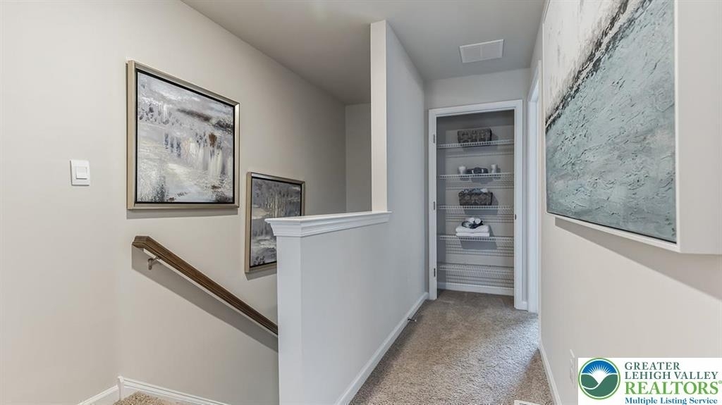 1272 Susan Circle - Photo 16