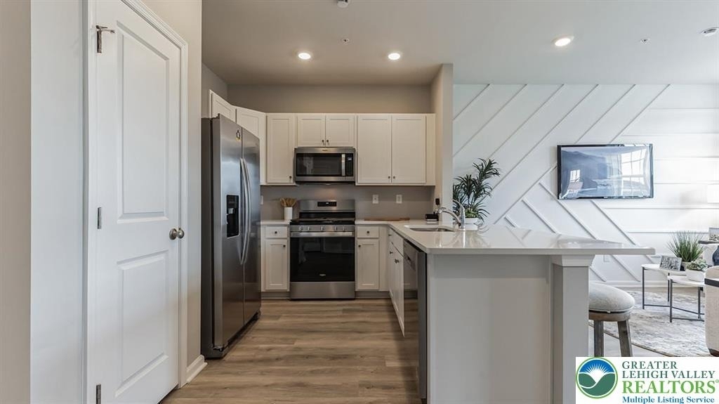 1272 Susan Circle - Photo 1