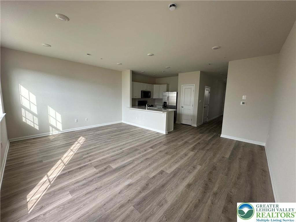 1272 Susan Circle - Photo 14