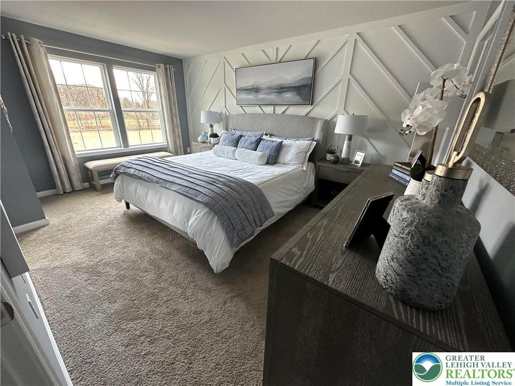 1272 Susan Circle - Photo 17