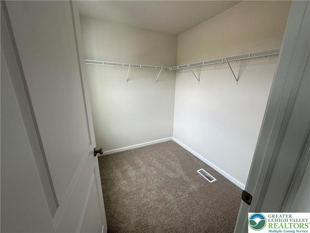 1272 Susan Circle - Photo 21