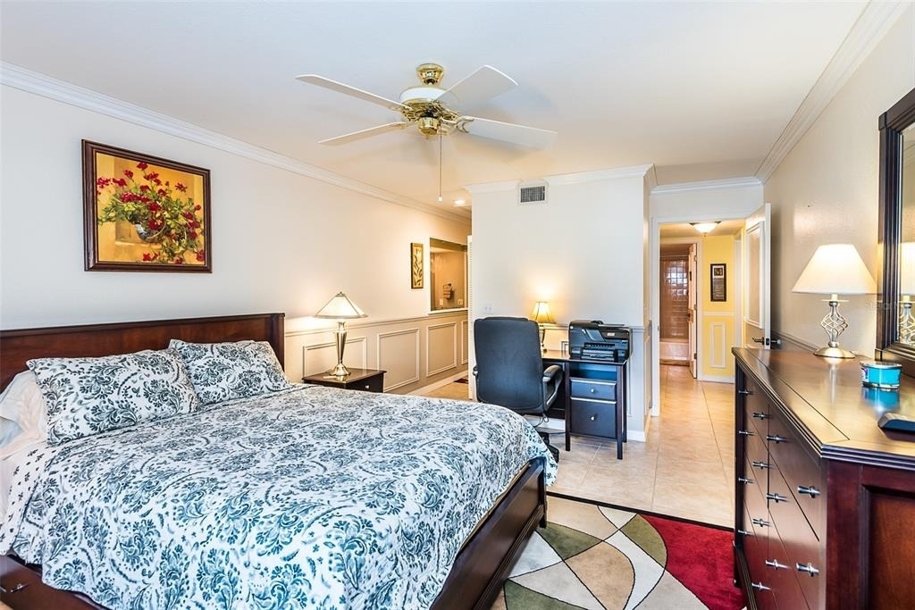 3256 White Ibis Court - Photo 28