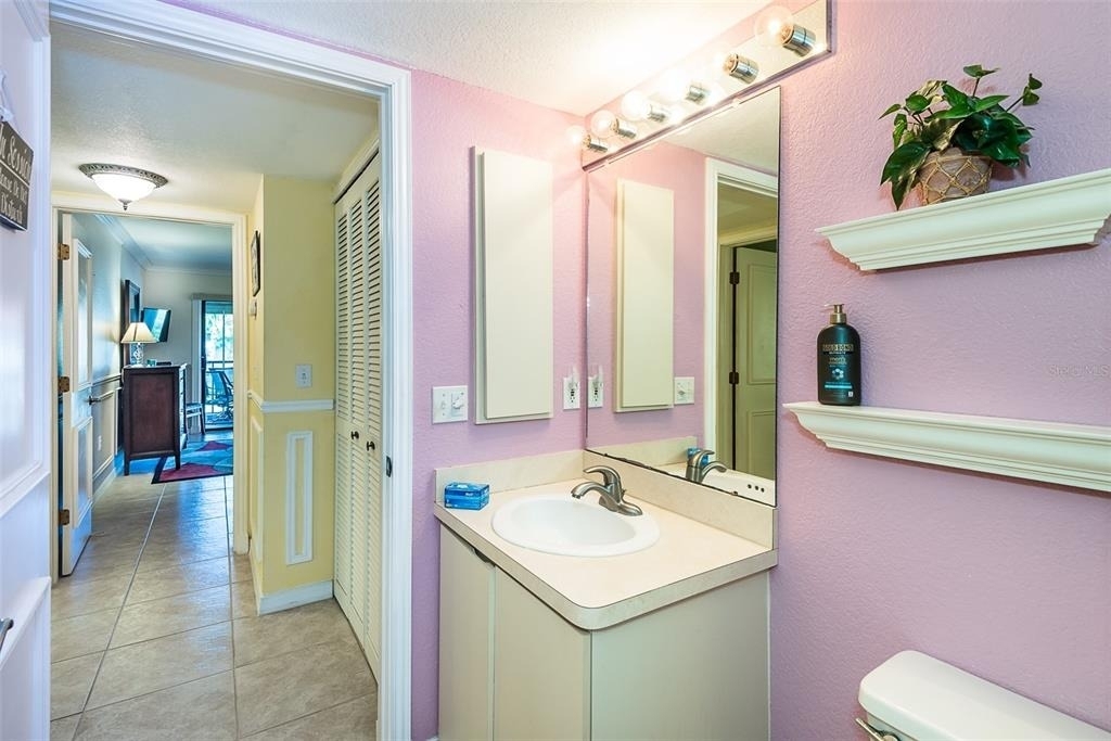 3256 White Ibis Court - Photo 41