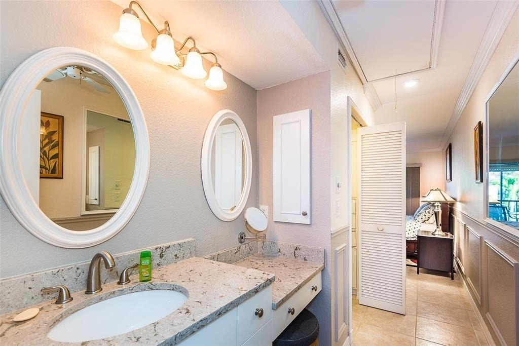 3256 White Ibis Court - Photo 35