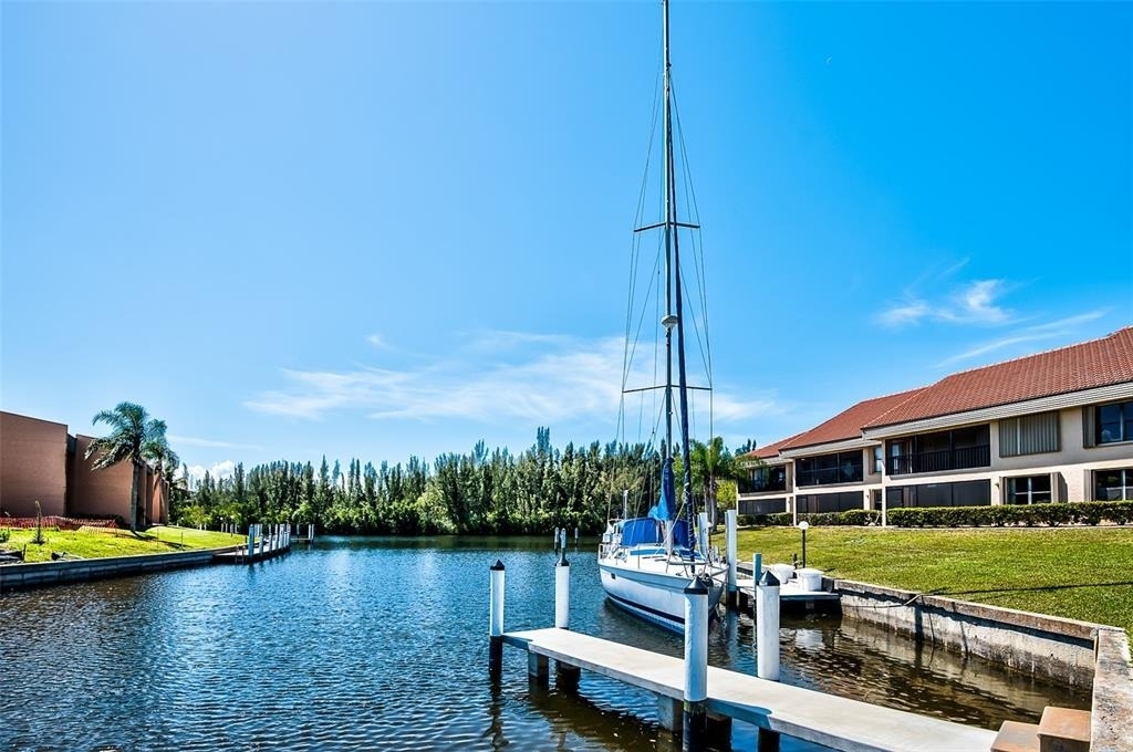 3256 White Ibis Court - Photo 44