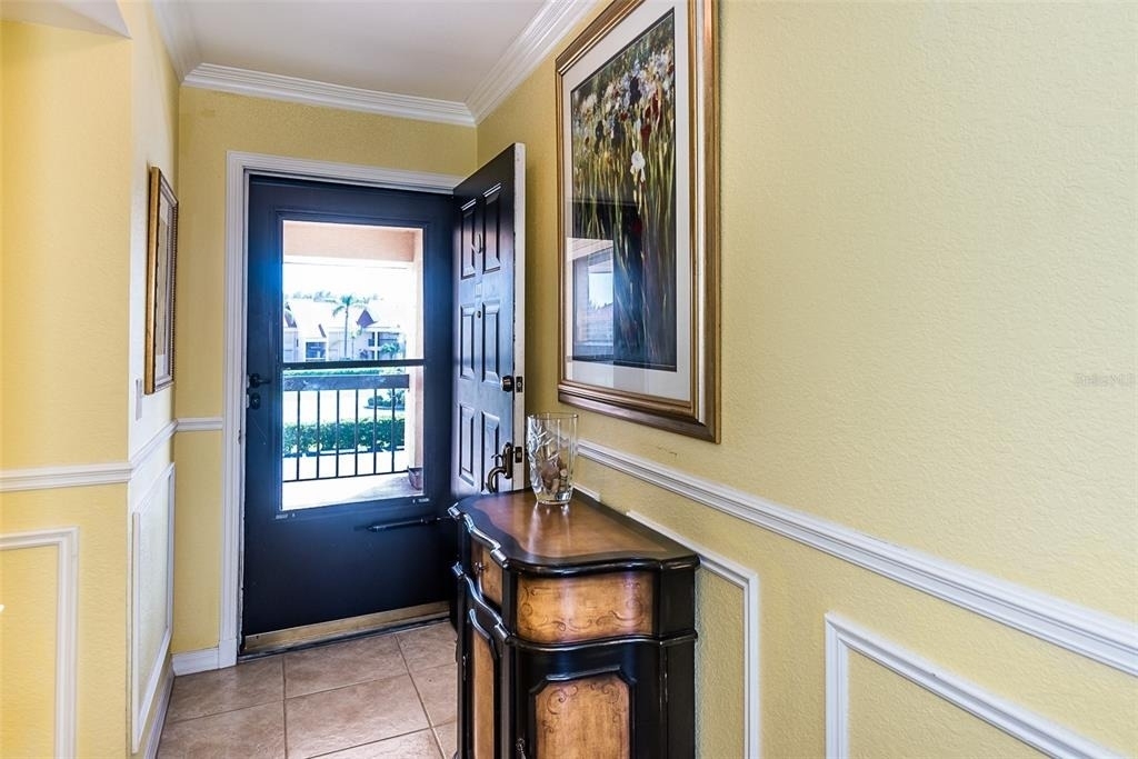 3256 White Ibis Court - Photo 6