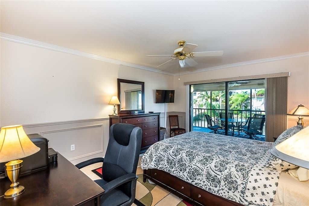 3256 White Ibis Court - Photo 27