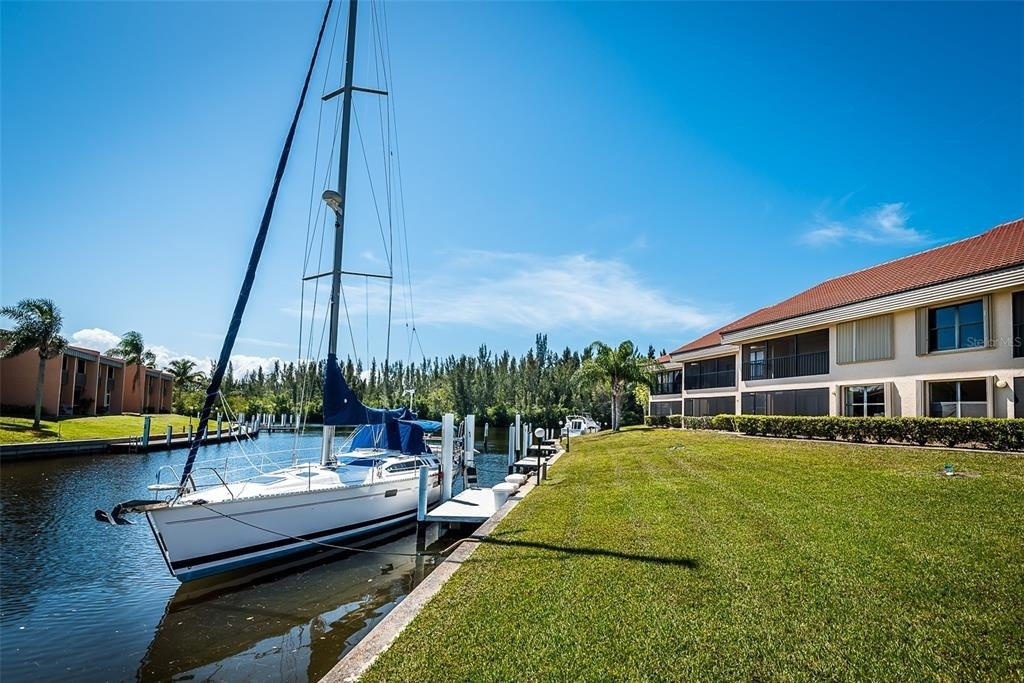 3256 White Ibis Court - Photo 45