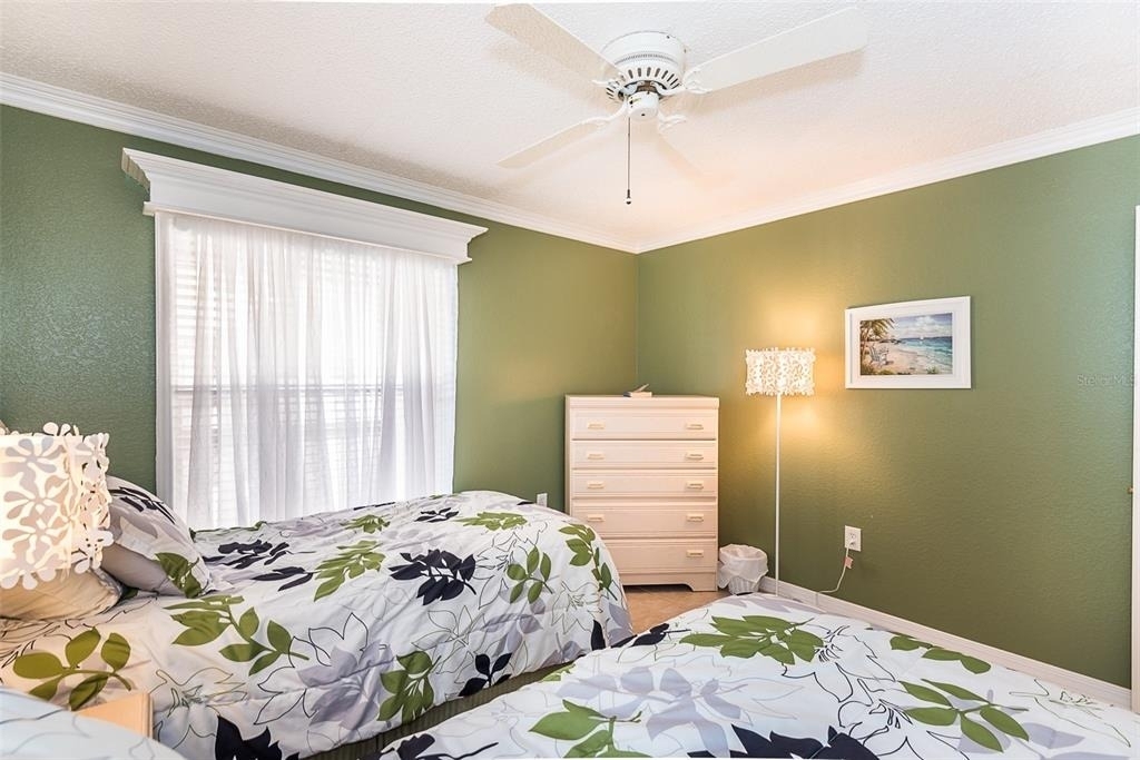 3256 White Ibis Court - Photo 38