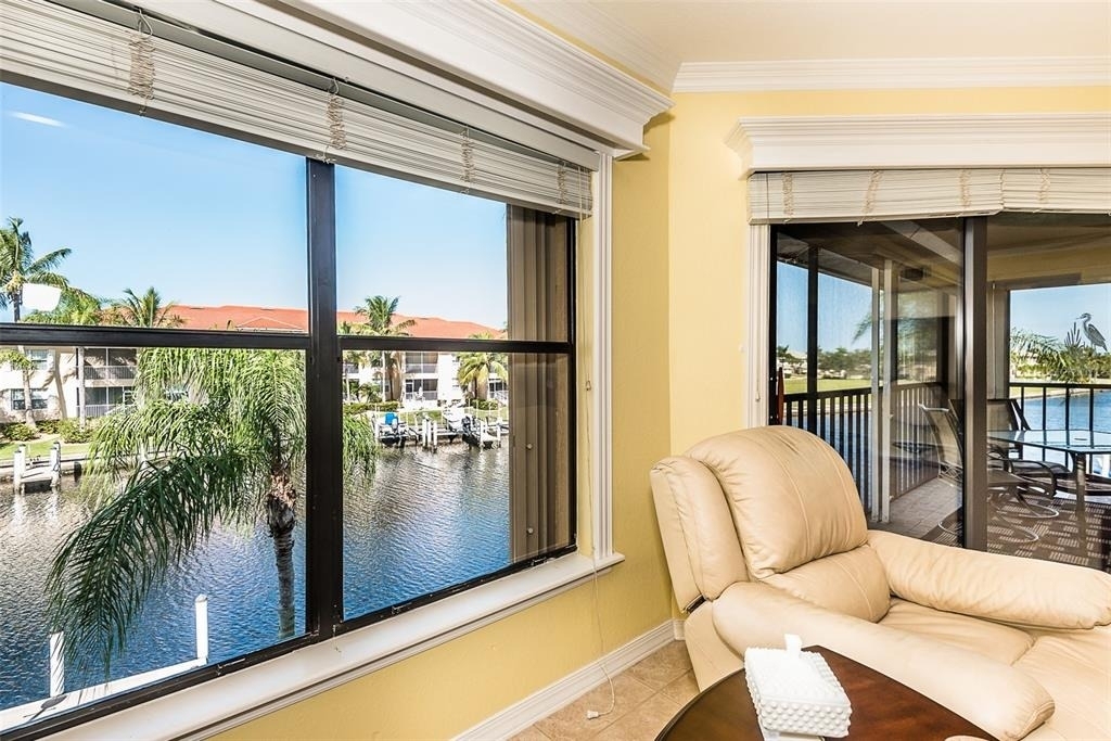 3256 White Ibis Court - Photo 12
