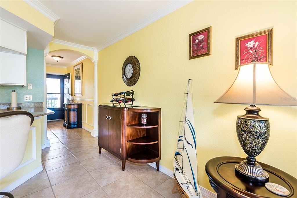 3256 White Ibis Court - Photo 8