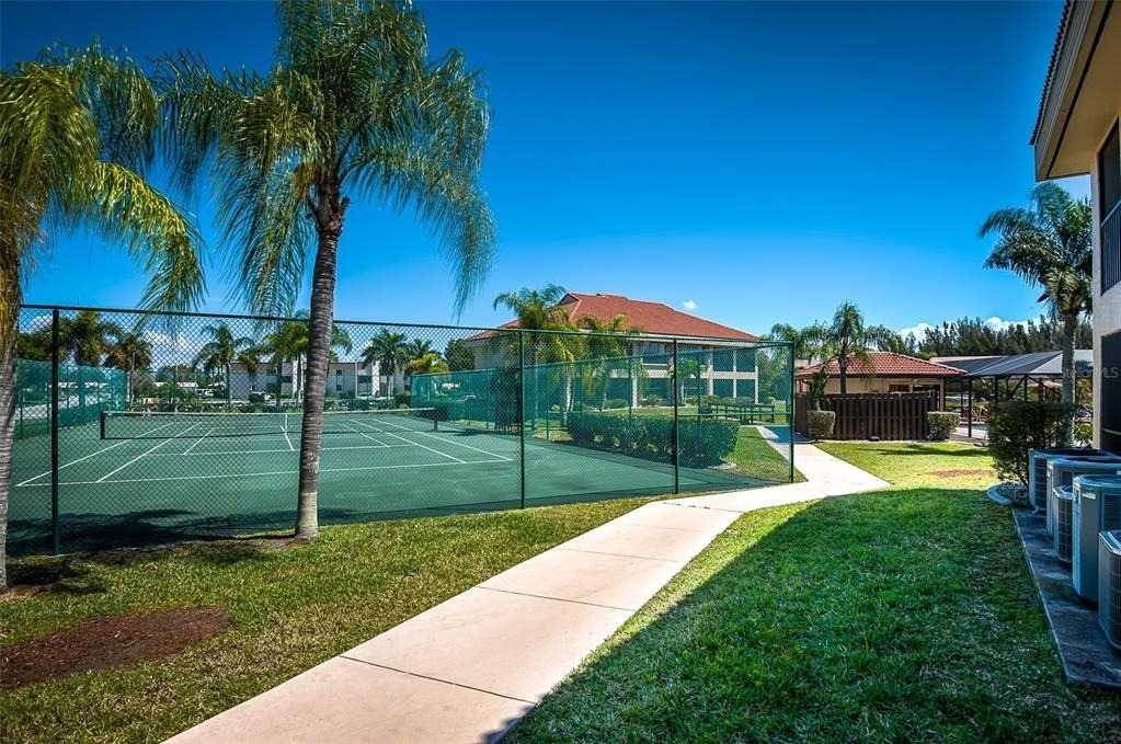 3256 White Ibis Court - Photo 42
