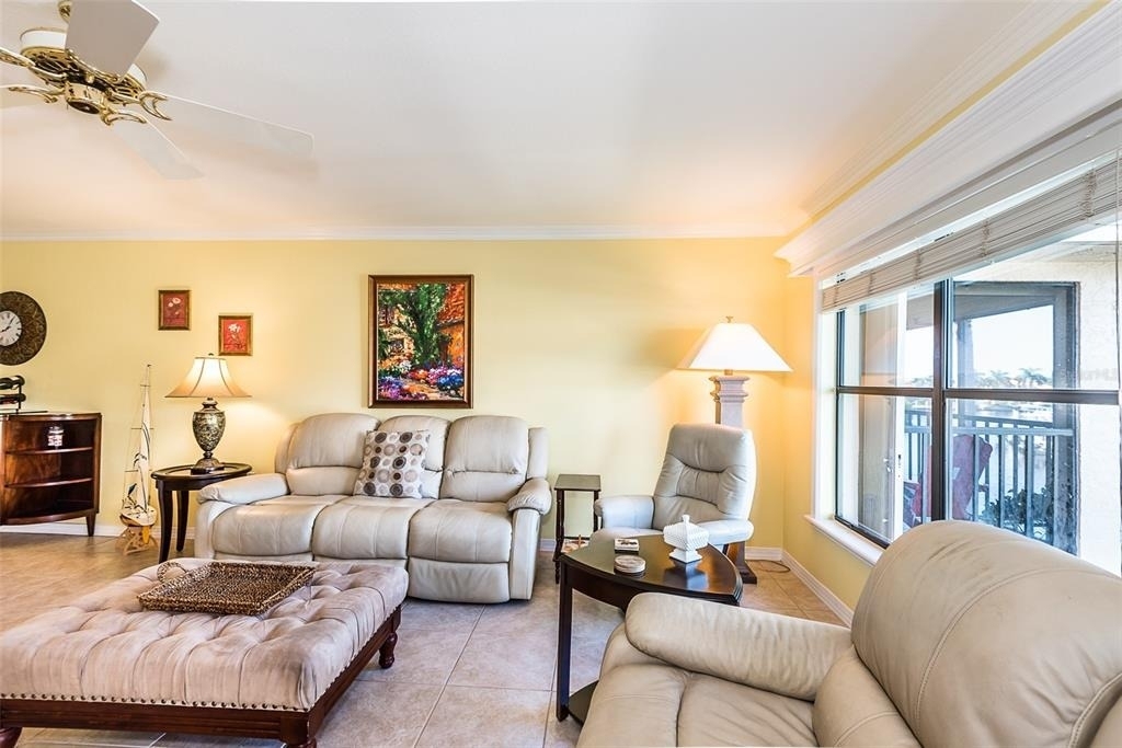 3256 White Ibis Court - Photo 15