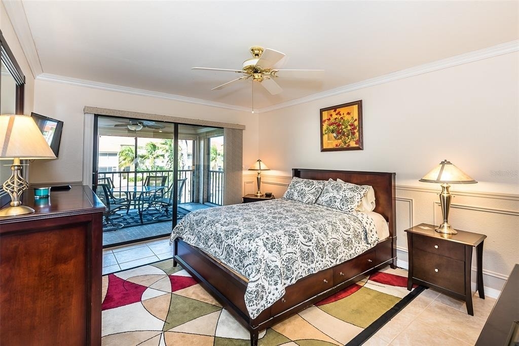 3256 White Ibis Court - Photo 26
