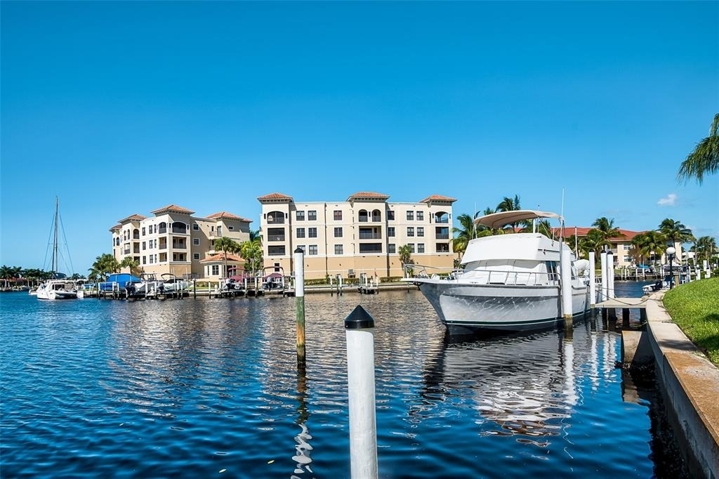 3256 White Ibis Court - Photo 0