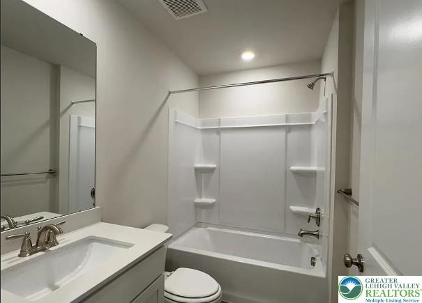 8342 Alexander Court - Photo 6