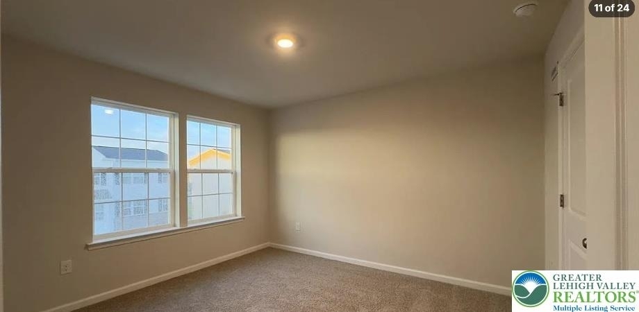 8342 Alexander Court - Photo 4