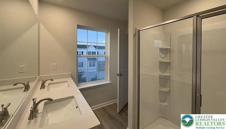 8342 Alexander Court - Photo 5