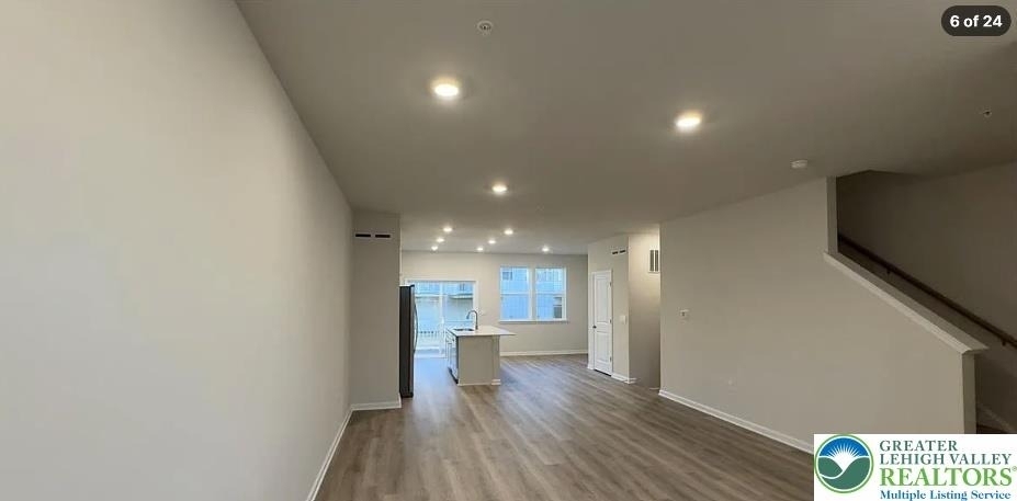 8342 Alexander Court - Photo 2