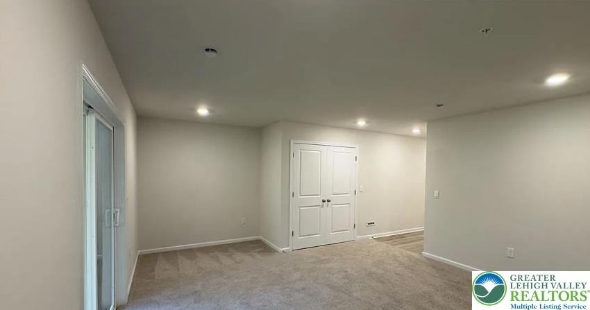 8342 Alexander Court - Photo 8