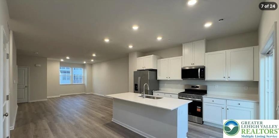 8342 Alexander Court - Photo 1