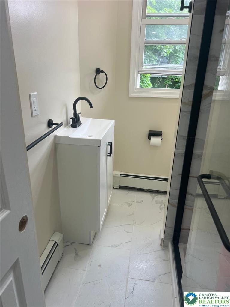 131 Grove Street - Photo 11