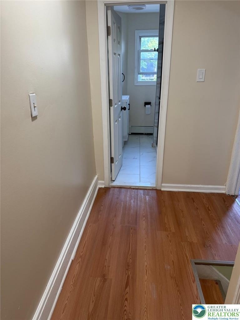 131 Grove Street - Photo 14