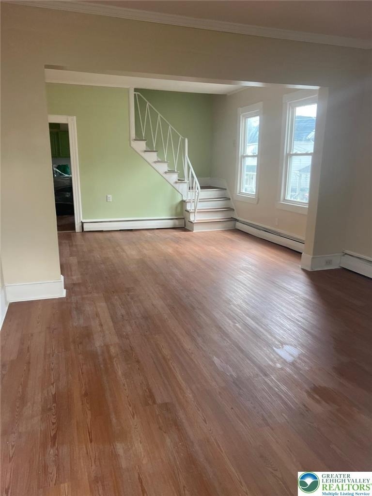 131 Grove Street - Photo 1