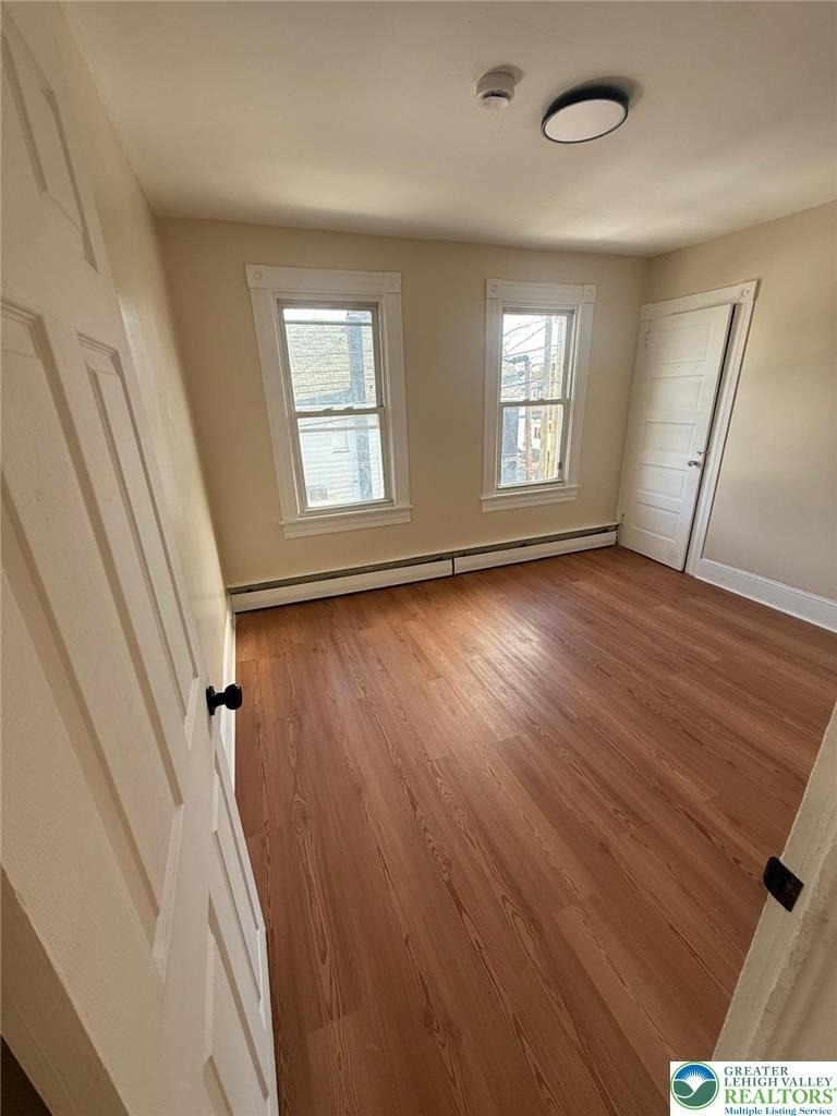 131 Grove Street - Photo 15